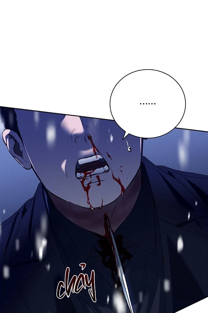 Sóng Gió Chapter 40 - 79