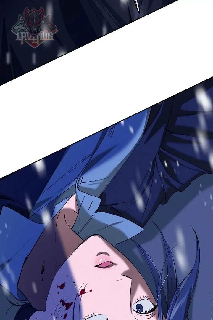 Sóng Gió Chapter 40 - 80