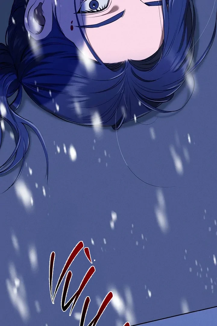 Sóng Gió Chapter 40 - 81