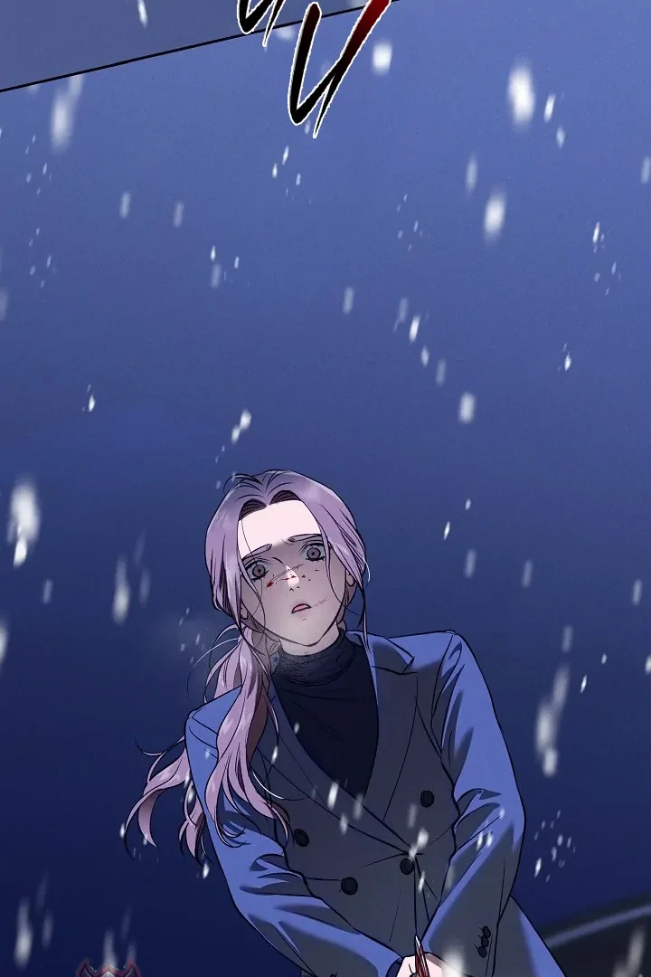 Sóng Gió Chapter 40 - 82