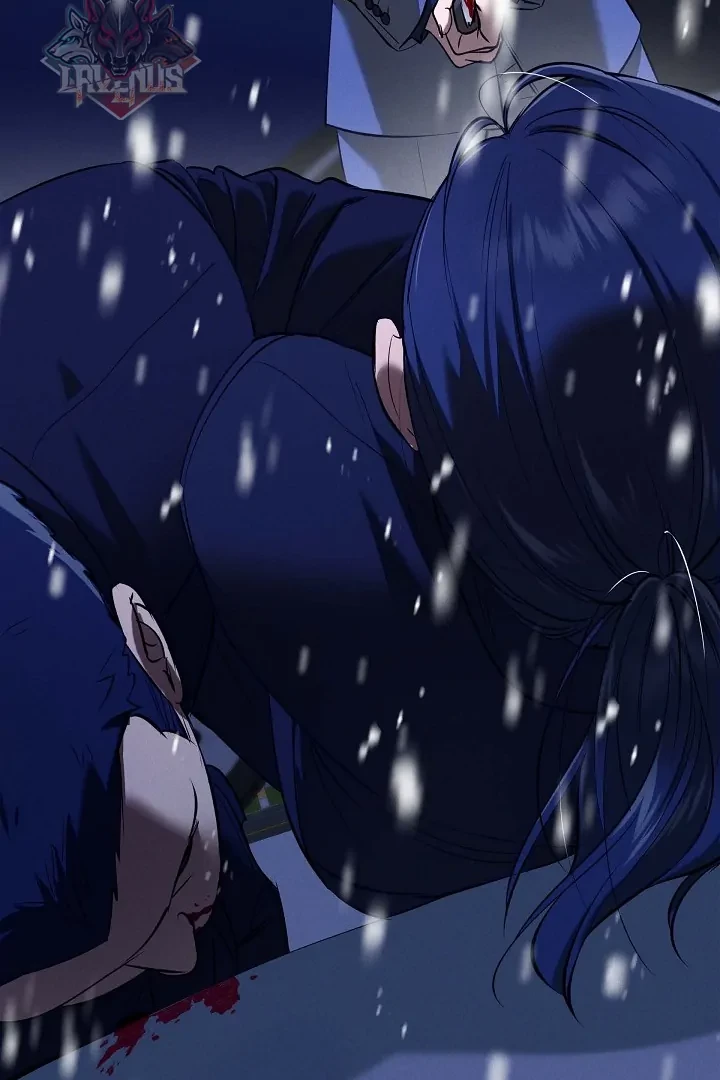 Sóng Gió Chapter 40 - 83