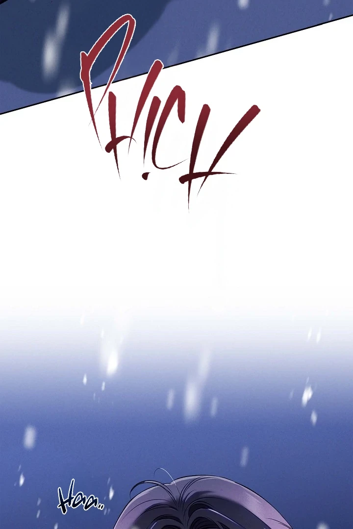 Sóng Gió Chapter 40 - 84