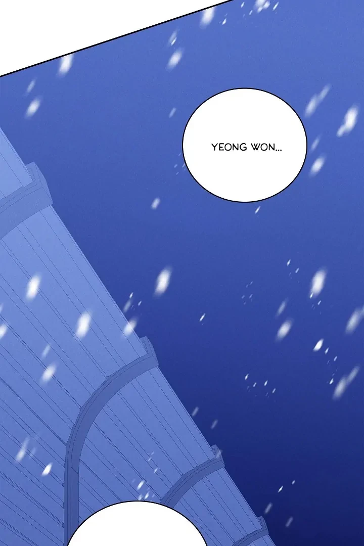 Sóng Gió Chapter 40 - 86