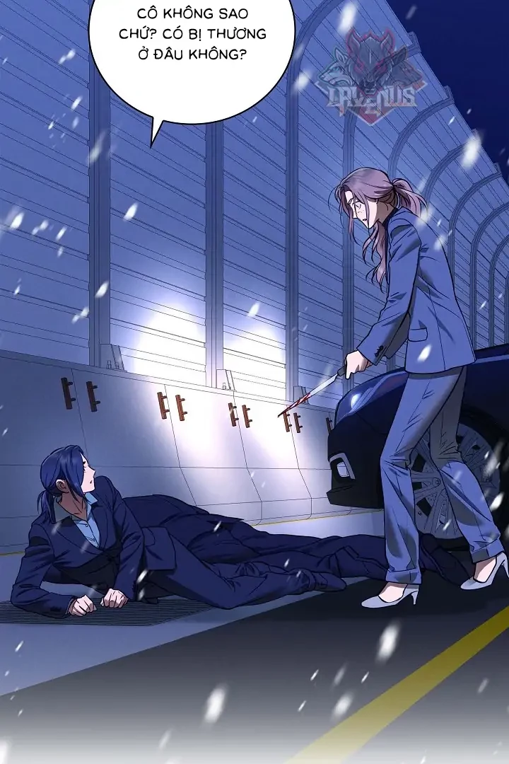 Sóng Gió Chapter 40 - 87