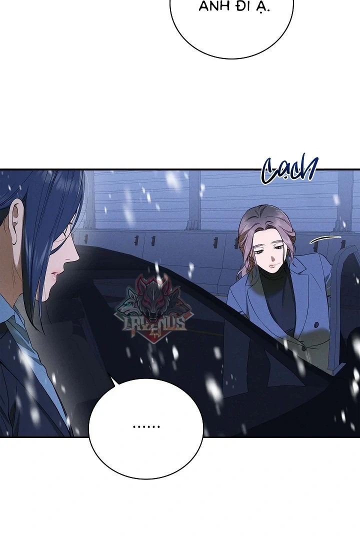 Sóng Gió Chapter 41 - 5