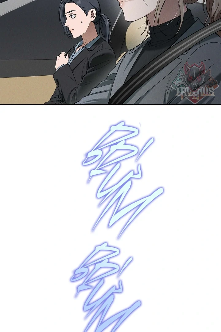 Sóng Gió Chapter 41 - 9