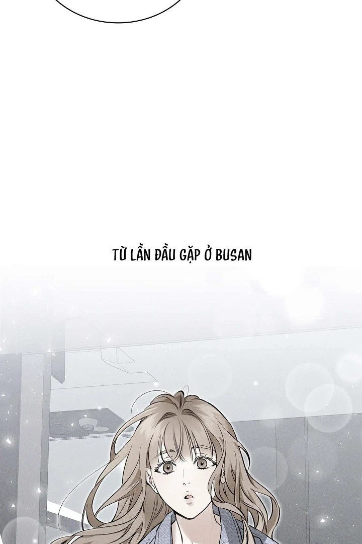 Sóng Gió Chapter 41 - 17