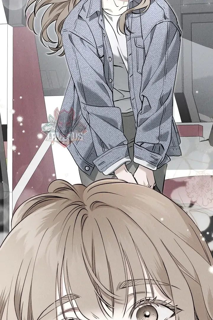 Sóng Gió Chapter 41 - 18