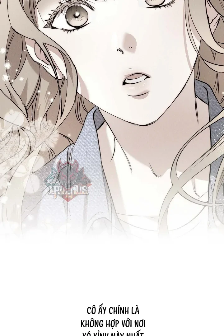 Sóng Gió Chapter 41 - 19