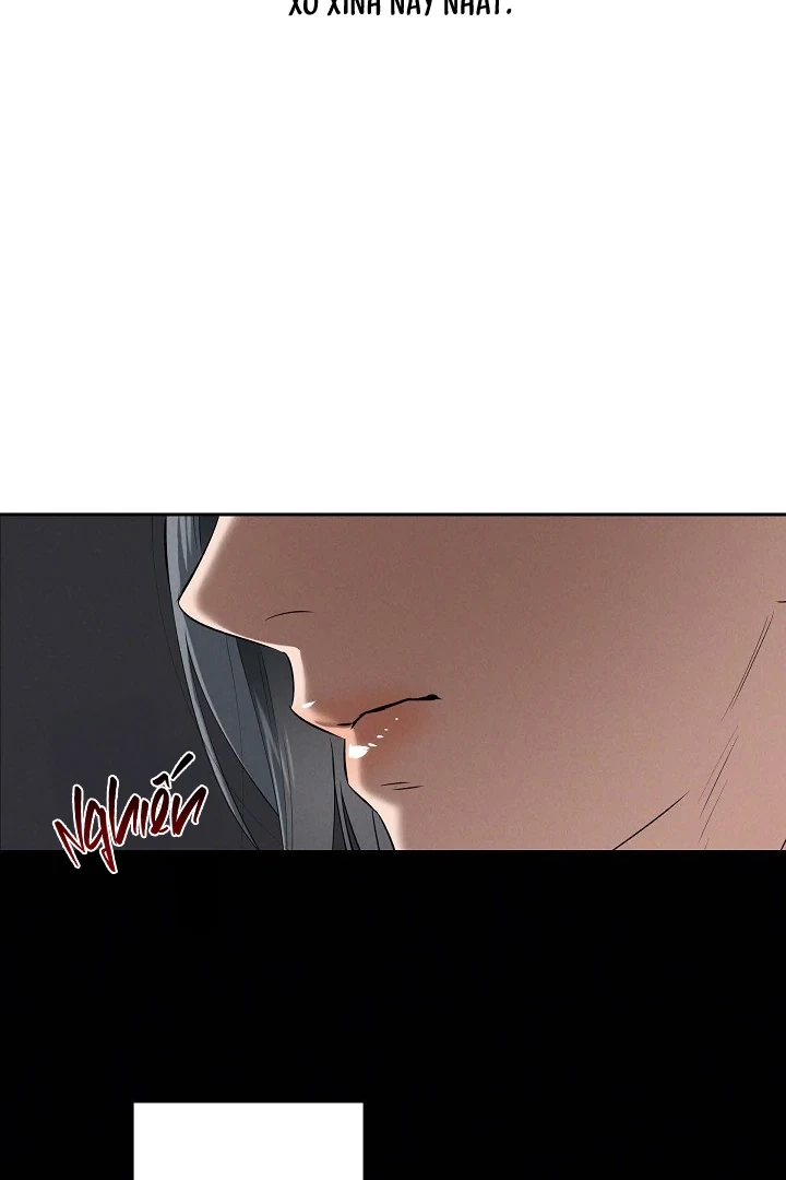 Sóng Gió Chapter 41 - 20