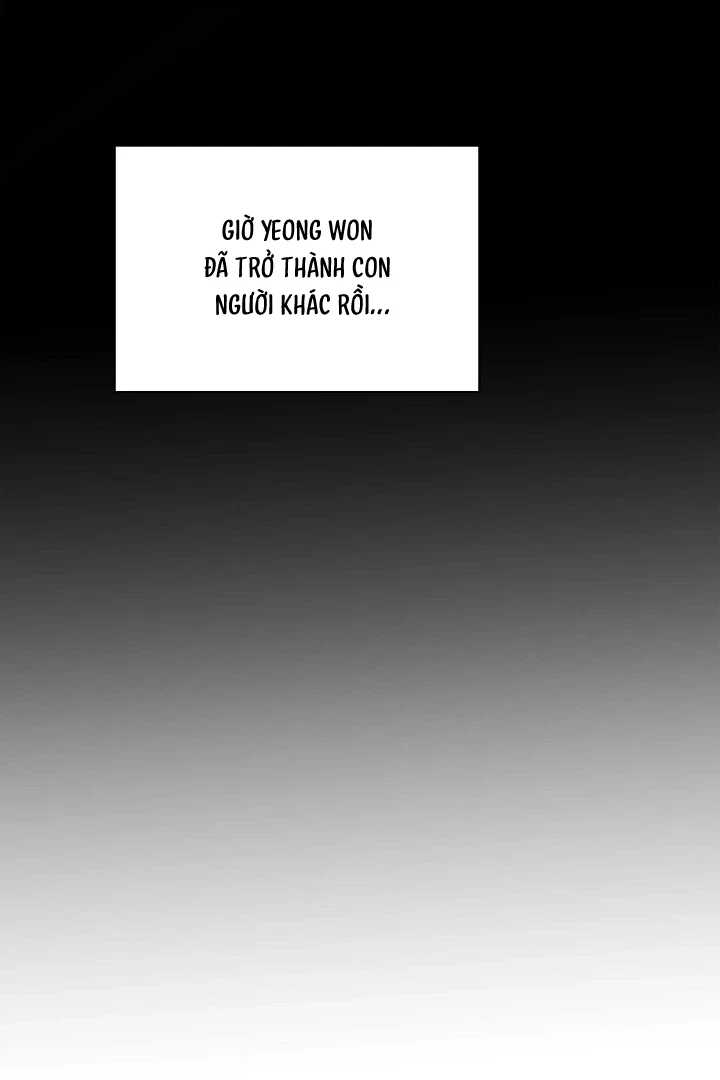 Sóng Gió Chapter 41 - 24