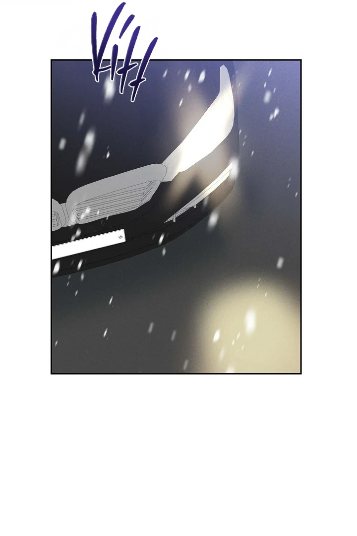 Sóng Gió Chapter 41 - 25