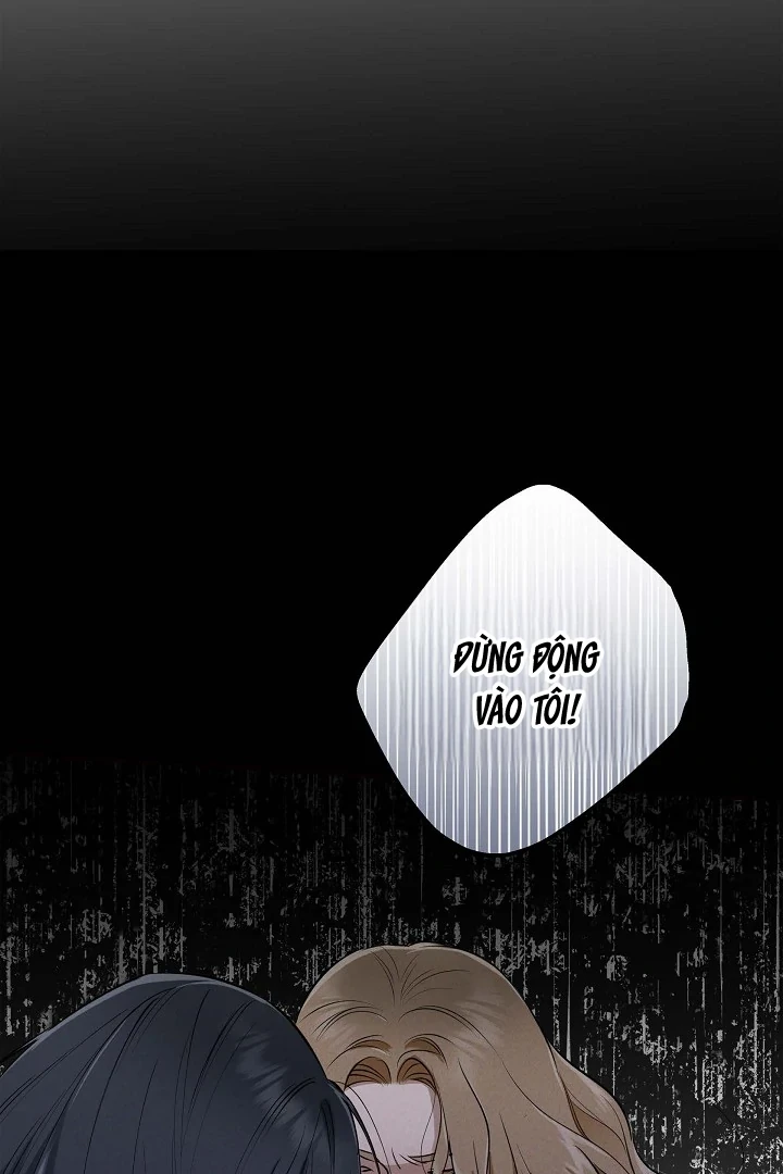 Sóng Gió Chapter 41 - 29