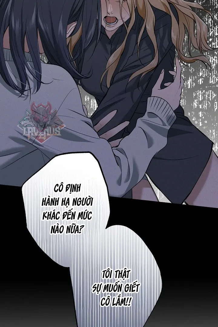 Sóng Gió Chapter 41 - 30