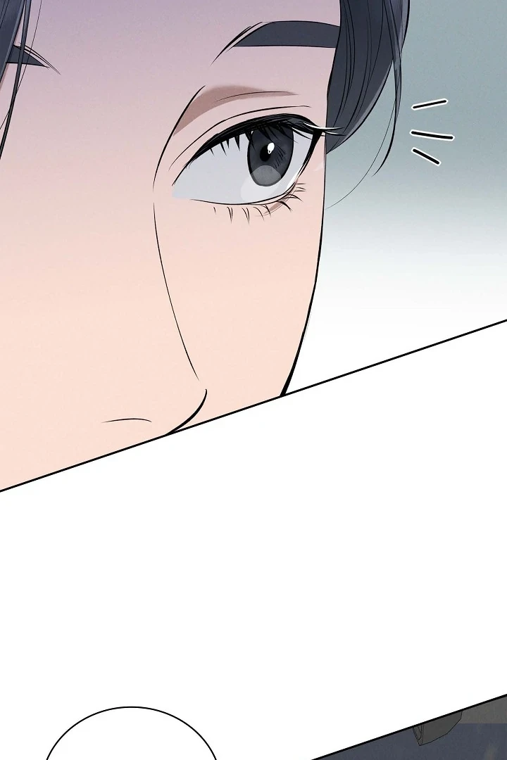 Sóng Gió Chapter 41 - 35