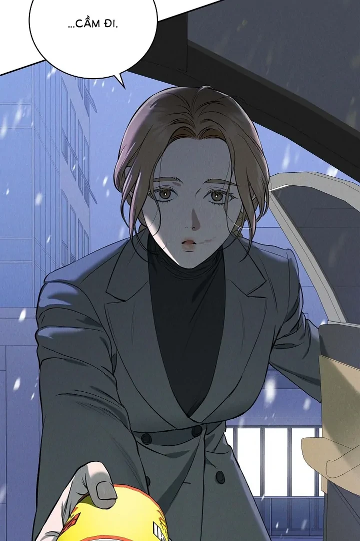 Sóng Gió Chapter 41 - 36