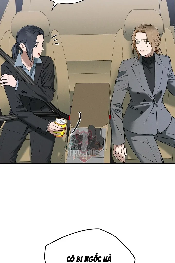 Sóng Gió Chapter 41 - 39