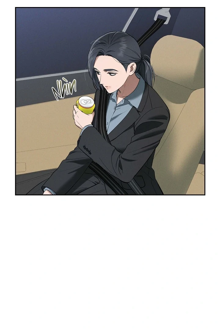 Sóng Gió Chapter 41 - 48