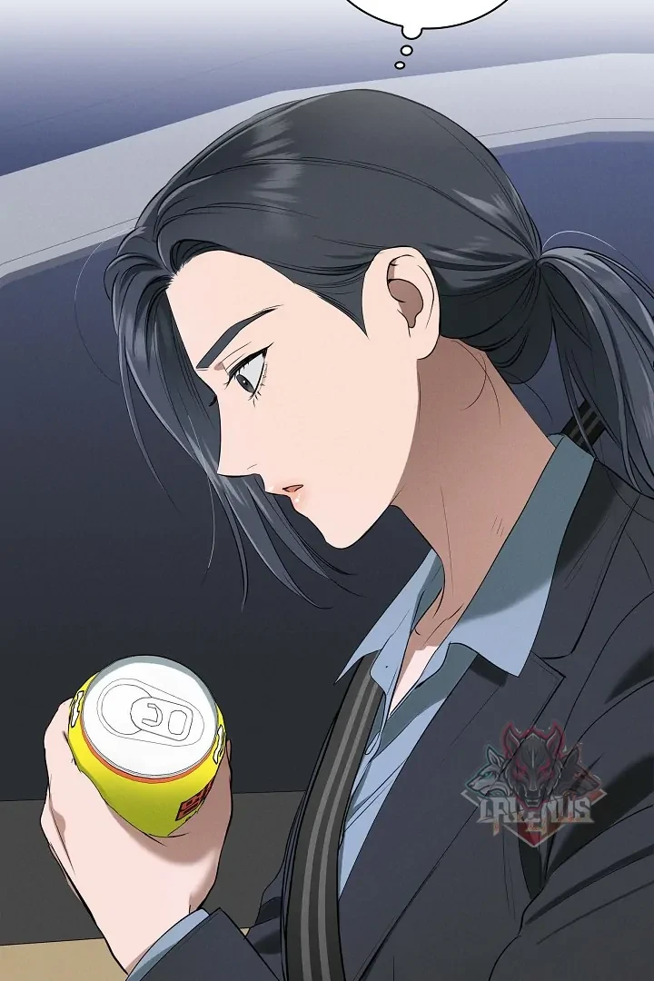 Sóng Gió Chapter 41 - 50