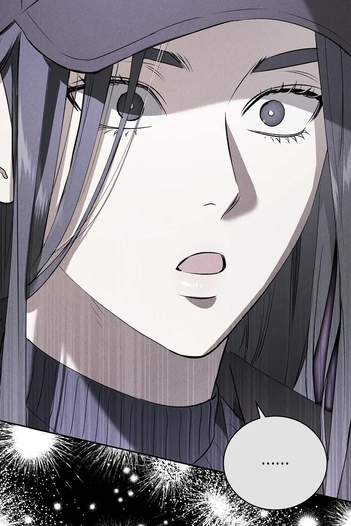 Sóng Gió Chapter 41 - 54