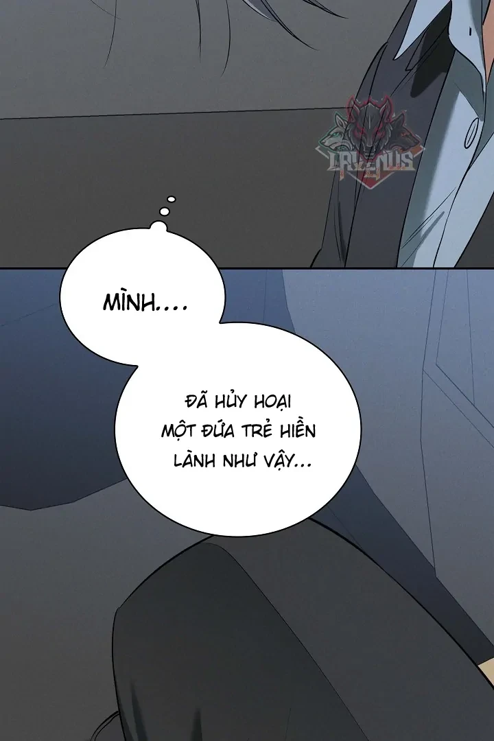 Sóng Gió Chapter 41 - 58