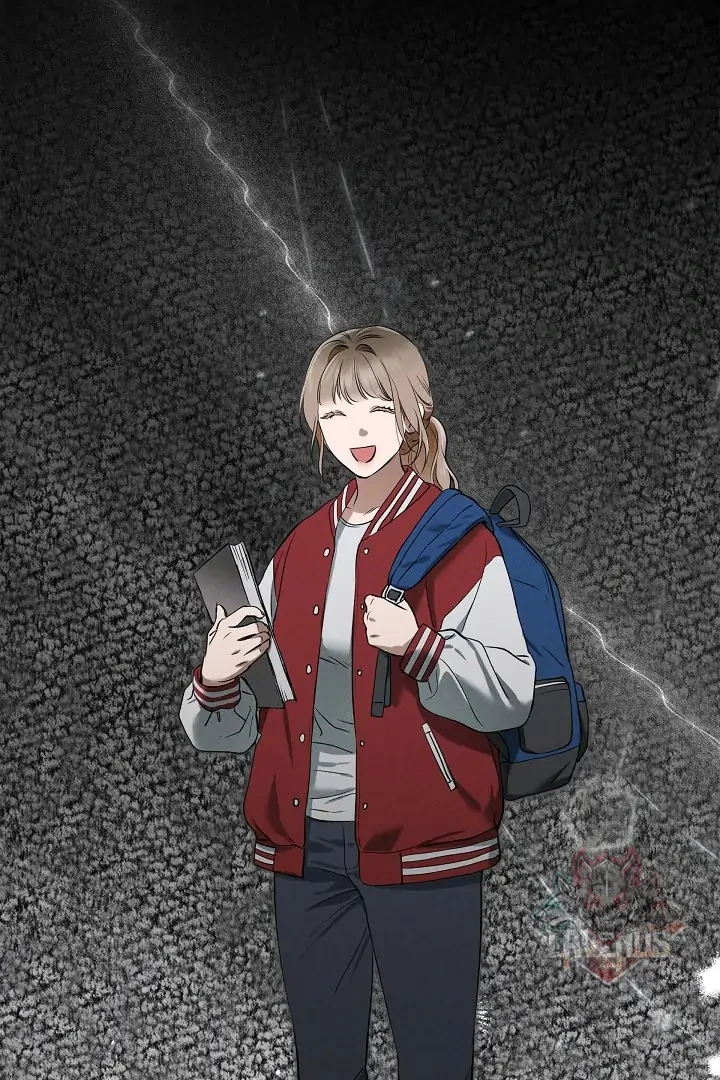 Sóng Gió Chapter 41 - 61