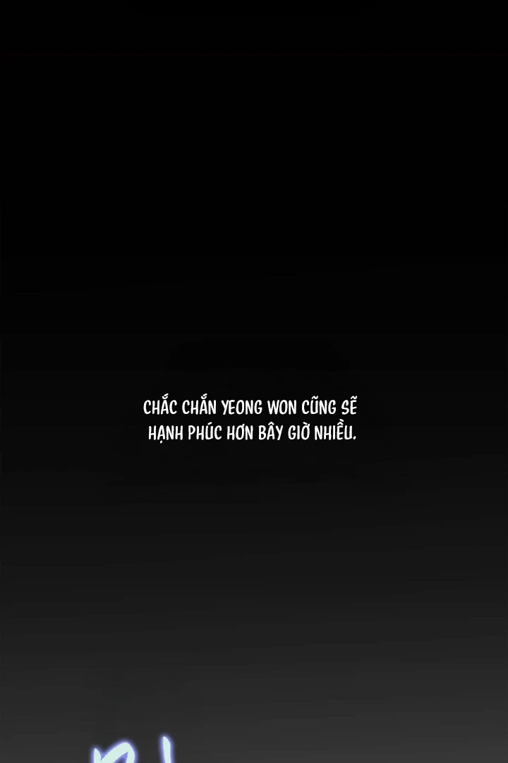 Sóng Gió Chapter 41 - 63