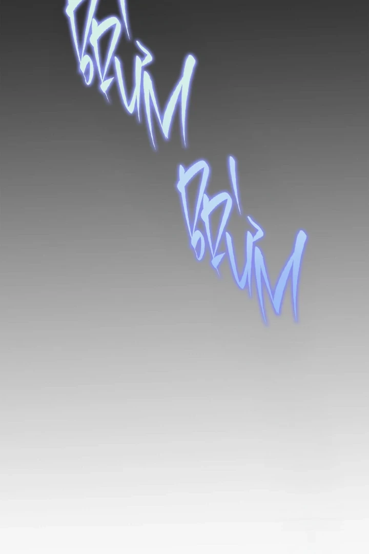 Sóng Gió Chapter 41 - 64