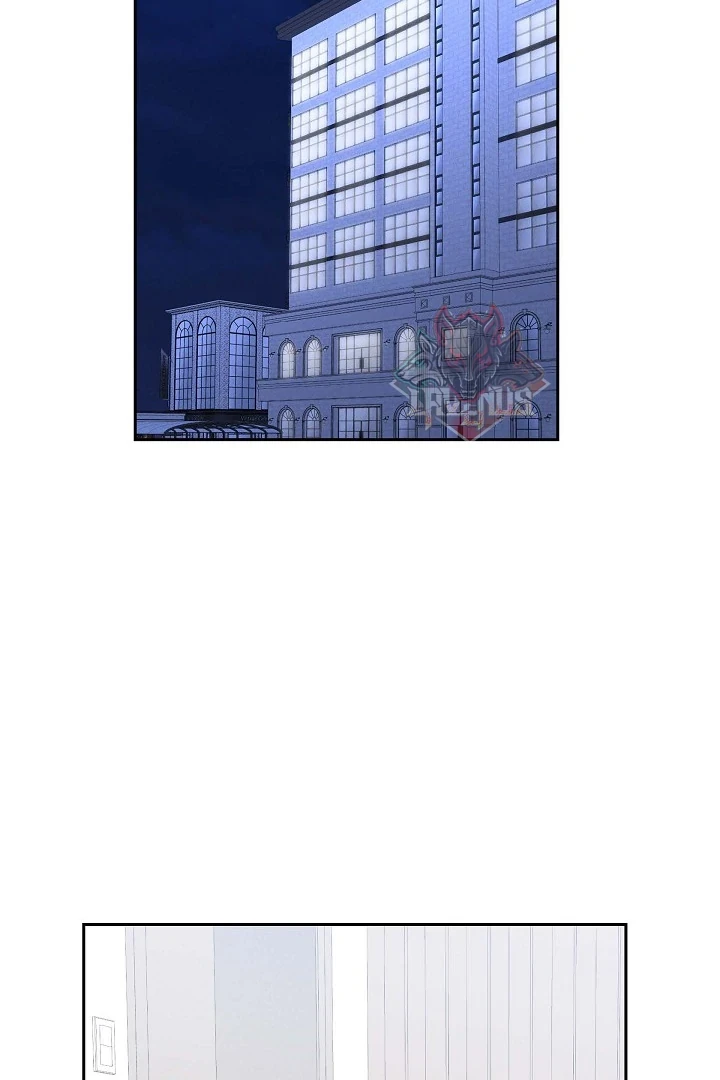 Sóng Gió Chapter 41 - 66