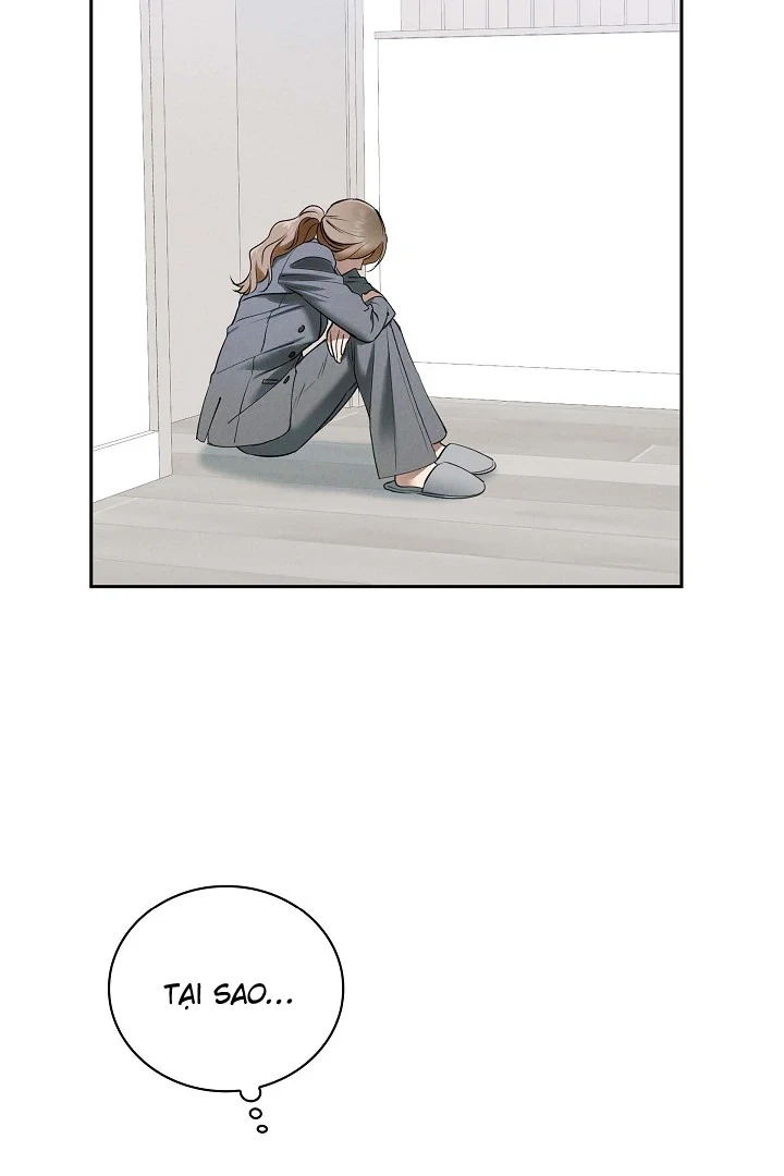 Sóng Gió Chapter 41 - 67