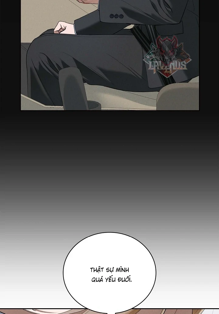 Sóng Gió Chapter 41 - 70