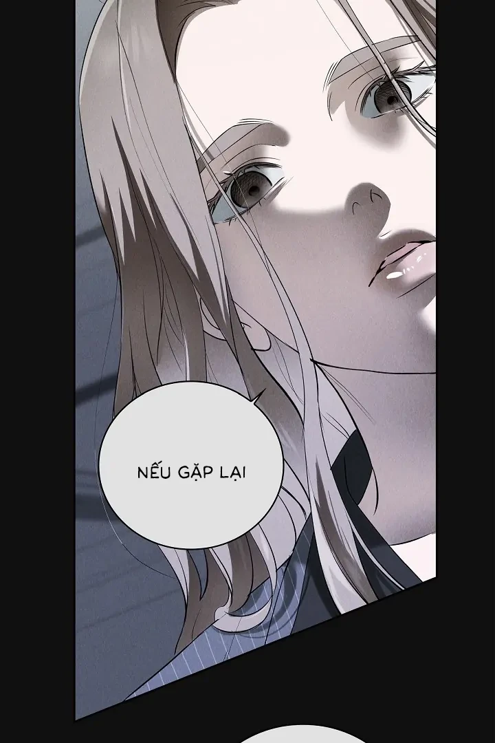 Sóng Gió Chapter 41 - 73