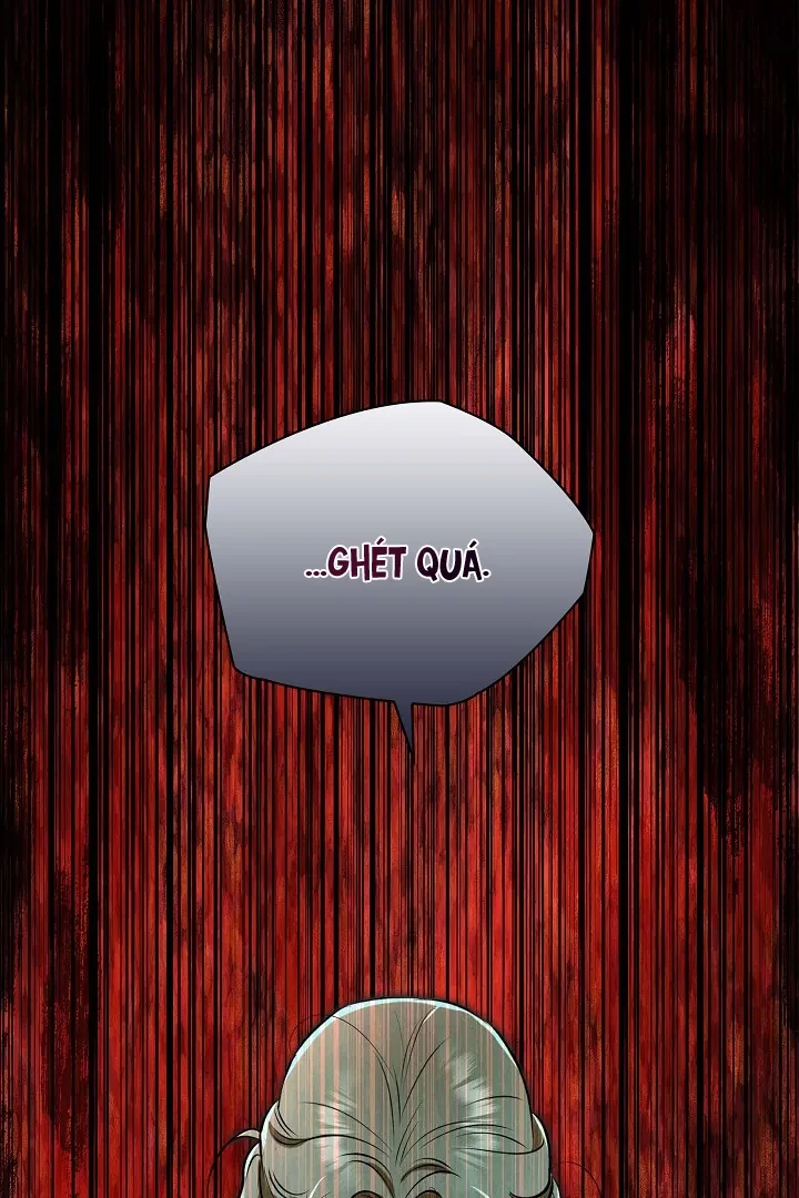 Sóng Gió Chapter 41 - 76