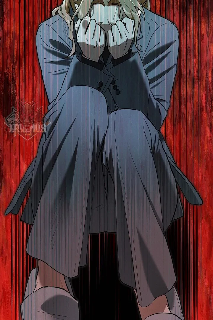 Sóng Gió Chapter 41 - 77