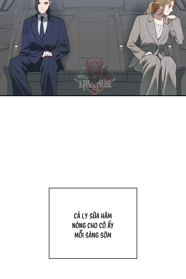 Sóng Gió Chapter 41 - 81
