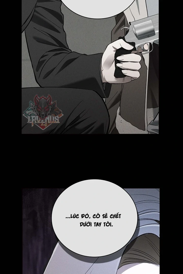 Sóng Gió Chapter 41 - 91