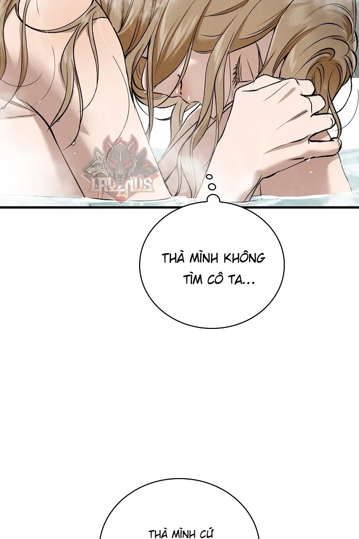 Sóng Gió Chapter 41 - 97