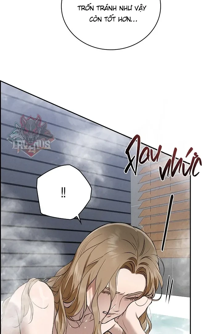 Sóng Gió Chapter 41 - 98