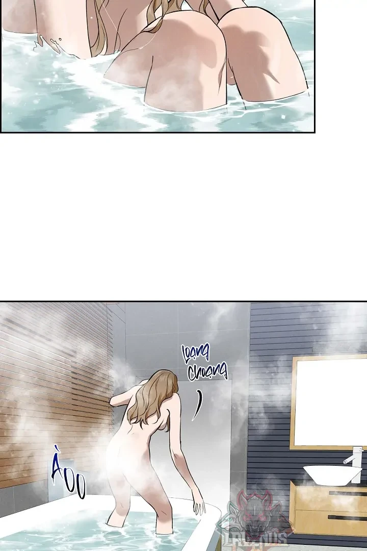 Sóng Gió Chapter 41 - 99