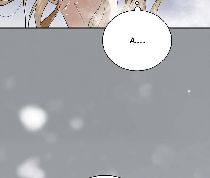 Sóng Gió Chapter 41 - 103