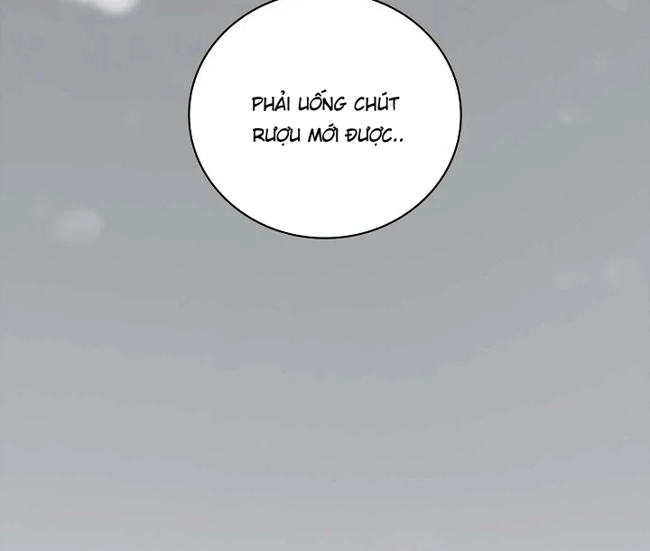 Sóng Gió Chapter 41 - 104