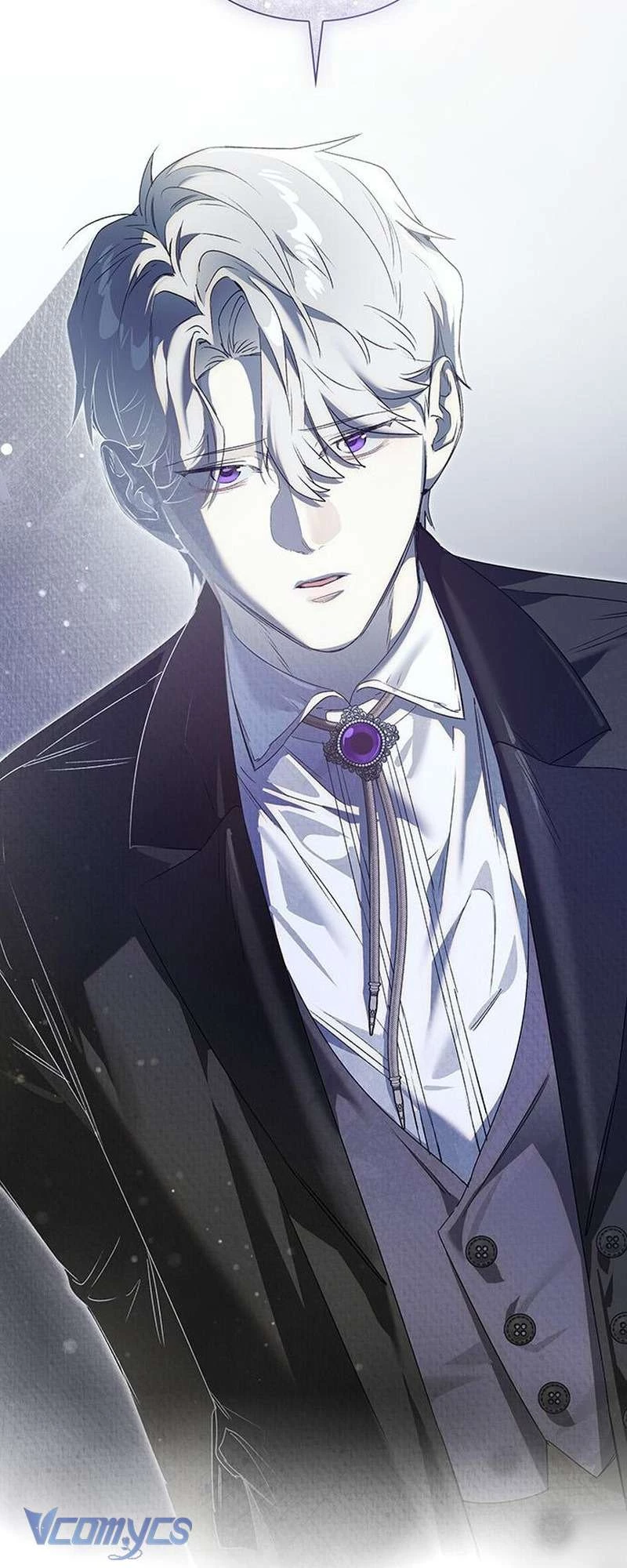 Cứ Cố Gắng Hết Sức Để Hối Hận Chapter 27 - 4