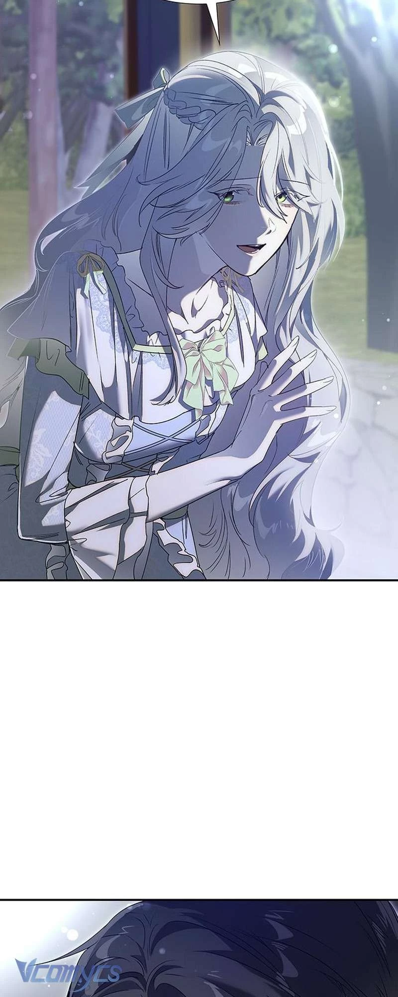 Cứ Cố Gắng Hết Sức Để Hối Hận Chapter 27 - 9