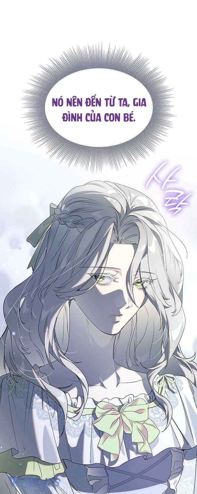 Cứ Cố Gắng Hết Sức Để Hối Hận Chapter 27 - 17