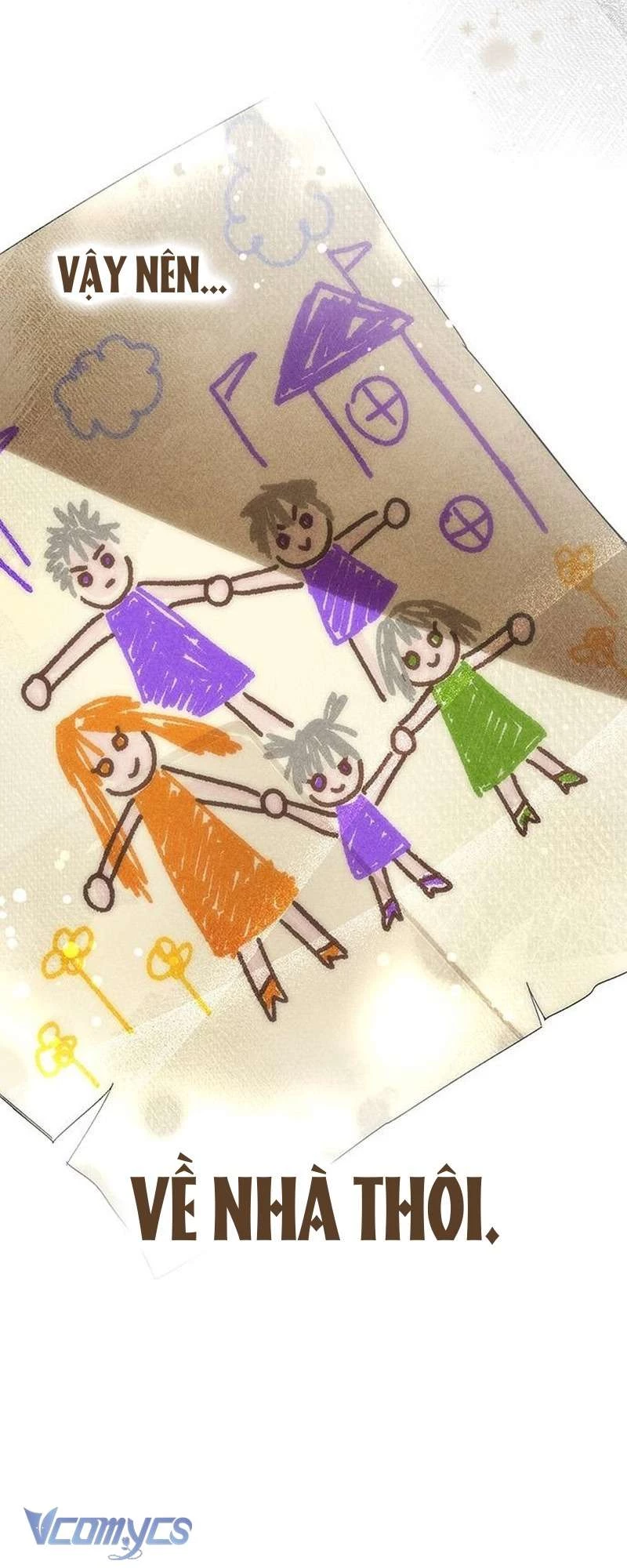 Cứ Cố Gắng Hết Sức Để Hối Hận Chapter 27 - 24