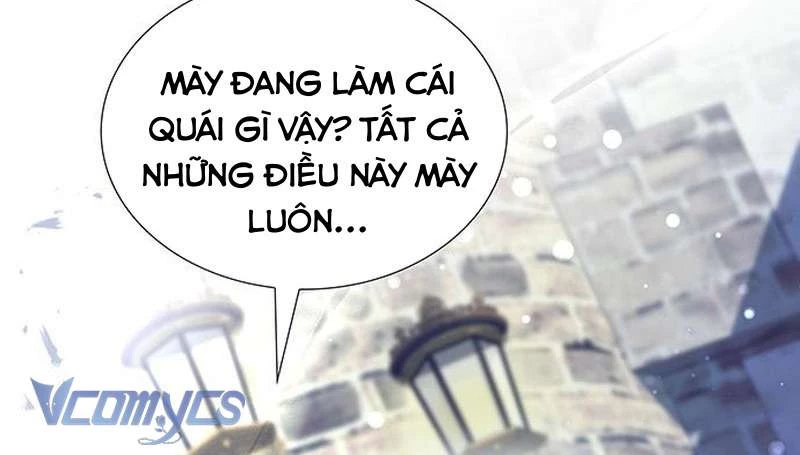 Cứ Cố Gắng Hết Sức Để Hối Hận Chapter 27 - 35