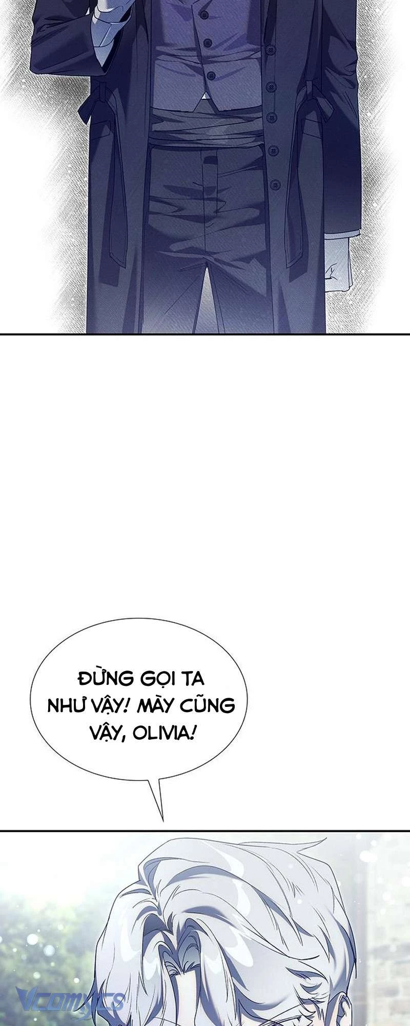 Cứ Cố Gắng Hết Sức Để Hối Hận Chapter 27 - 39