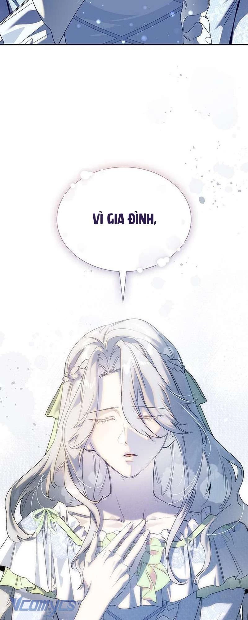 Cứ Cố Gắng Hết Sức Để Hối Hận Chapter 27 - 43