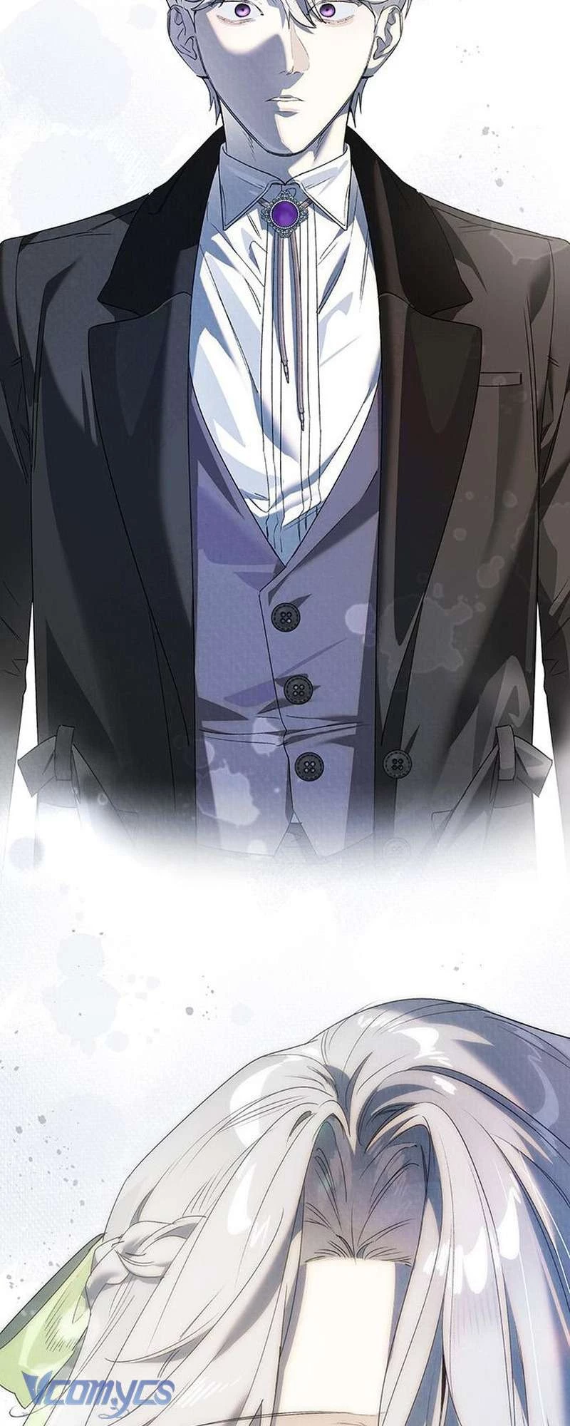 Cứ Cố Gắng Hết Sức Để Hối Hận Chapter 27 - 45