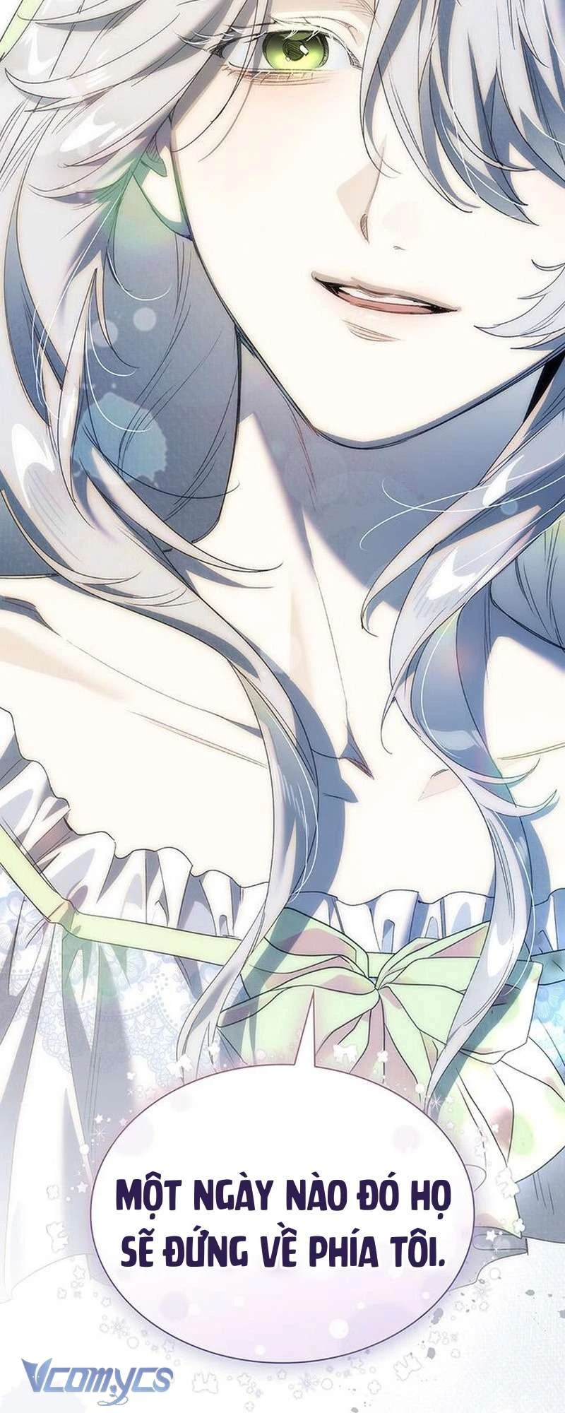 Cứ Cố Gắng Hết Sức Để Hối Hận Chapter 27 - 46